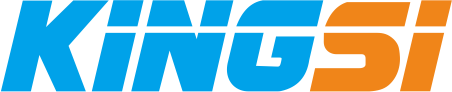 KINGSI